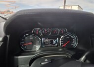 2016 Chevrolet Tahoe in Mesa, AZ 85212 - 18151108 17