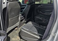 2016 Chevrolet Tahoe in Mesa, AZ 85212 - 18151108 11