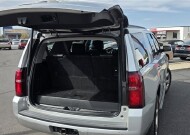 2016 Chevrolet Tahoe in Mesa, AZ 85212 - 18151108 13