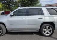 2016 Chevrolet Tahoe in Mesa, AZ 85212 - 18151108 8