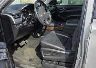 2016 Chevrolet Tahoe in Mesa, AZ 85212 - 18151108 15