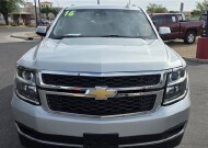 2016 Chevrolet Tahoe in Mesa, AZ 85212 - 18151108 2