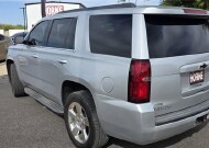 2016 Chevrolet Tahoe in Mesa, AZ 85212 - 18151108 7