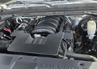 2016 Chevrolet Tahoe in Mesa, AZ 85212 - 18151108 22