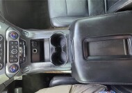 2016 Chevrolet Tahoe in Mesa, AZ 85212 - 18151108 18