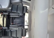 2016 Chevrolet Tahoe in Mesa, AZ 85212 - 18151108 20
