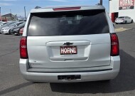 2016 Chevrolet Tahoe in Mesa, AZ 85212 - 18151108 6