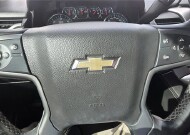 2016 Chevrolet Tahoe in Mesa, AZ 85212 - 18151108 16