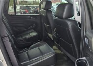 2016 Chevrolet Tahoe in Mesa, AZ 85212 - 18151108 10