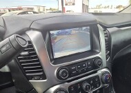 2016 Chevrolet Tahoe in Mesa, AZ 85212 - 18151108 21