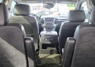 2016 Chevrolet Tahoe in Mesa, AZ 85212 - 18151108 12