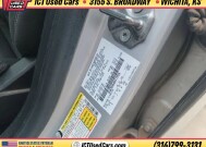 2019 Ford Fusion in Wichita, KS 67216 - 18151109 31