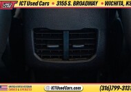 2019 Ford Fusion in Wichita, KS 67216 - 18151109 25