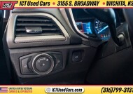 2019 Ford Fusion in Wichita, KS 67216 - 18151109 16