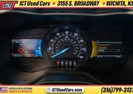 2019 Ford Fusion in Wichita, KS 67216 - 18151109 26