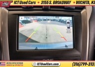 2019 Ford Fusion in Wichita, KS 67216 - 18151109 21