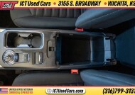 2019 Ford Fusion in Wichita, KS 67216 - 18151109 23