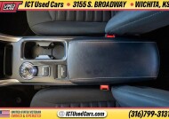 2019 Ford Fusion in Wichita, KS 67216 - 18151109 22
