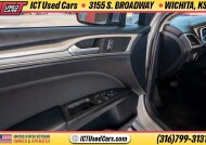 2019 Ford Fusion in Wichita, KS 67216 - 18151109 15
