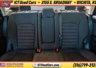 2019 Ford Fusion in Wichita, KS 67216 - 18151109 14