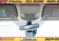 2019 Ford Fusion in Wichita, KS 67216 - 18151109 19