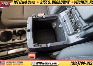 2018 Jeep Wrangler in Wichita, KS 67216 - 18151110 23