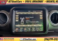 2018 Jeep Wrangler in Wichita, KS 67216 - 18151110 18