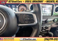 2018 Jeep Wrangler in Wichita, KS 67216 - 18151110 15