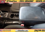 2018 Jeep Wrangler in Wichita, KS 67216 - 18151110 21