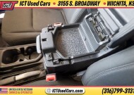 2018 Jeep Wrangler in Wichita, KS 67216 - 18151110 22