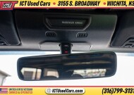 2018 Jeep Wrangler in Wichita, KS 67216 - 18151110 16