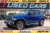 2018 Jeep Wrangler in Wichita, KS 67216 - 18151110