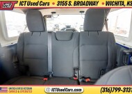 2018 Jeep Wrangler in Wichita, KS 67216 - 18151110 10