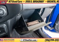 2018 Jeep Wrangler in Wichita, KS 67216 - 18151110 20