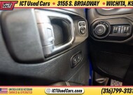 2018 Jeep Wrangler in Wichita, KS 67216 - 18151110 12