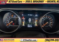 2018 Jeep Wrangler in Wichita, KS 67216 - 18151110 25