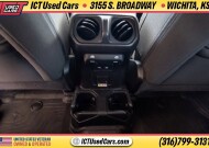 2018 Jeep Wrangler in Wichita, KS 67216 - 18151110 24
