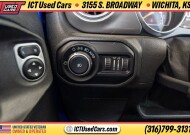 2018 Jeep Wrangler in Wichita, KS 67216 - 18151110 13