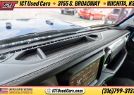 2018 Jeep Wrangler in Wichita, KS 67216 - 18151110 17