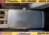 2018 Honda Accord in Wichita, KS 67216 - 18151112 23