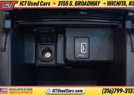 2018 Honda Accord in Wichita, KS 67216 - 18151112 22