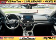 2018 Honda Accord in Wichita, KS 67216 - 18151112 10