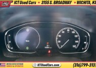 2018 Honda Accord in Wichita, KS 67216 - 18151112 26