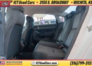 2018 Honda Accord in Wichita, KS 67216 - 18151112 12