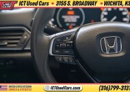 2018 Honda Accord in Wichita, KS 67216 - 18151112 29