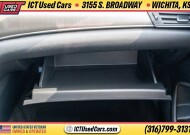 2018 Honda Accord in Wichita, KS 67216 - 18151112 25