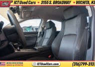2018 Honda Accord in Wichita, KS 67216 - 18151112 9