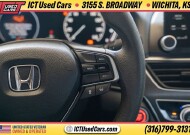 2018 Honda Accord in Wichita, KS 67216 - 18151112 30