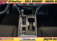 2018 Honda Accord in Wichita, KS 67216 - 18151112 21