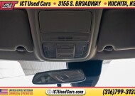 2018 Honda Accord in Wichita, KS 67216 - 18151112 18